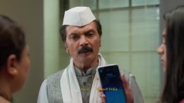 Manpasand Ki Shaadi S01 E22 Aarohi's Life Takes a Turn