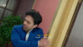 Manpasand Ki Shaadi S01 E28 Aarohi Stands Firm at Panchayat