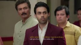 Manpasand Ki Shaadi S01 E29 Aarohi Confesses Her Choice