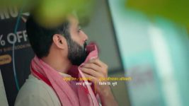 Manpasand Ki Shaadi S01 E32 Wedding Bells in Danger