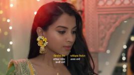 Manpasand Ki Shaadi S01 E33 Sagar Threatens Aarohi