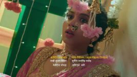Manpasand Ki Shaadi S01 E34 Aarohi's Fear for Abhishek