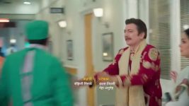 Manpasand Ki Shaadi S01 E36 Aarohi's Life in Danger