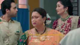 Manpasand Ki Shaadi S01 E37 Abhishek Puts Sindoor on Aarohi