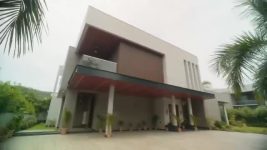 Million Dollar Listing India S02 E01 Wheels, Deals & High-Rise Dreams