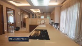 Million Dollar Listing India S02 E02 Deal Or No Deal