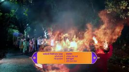 Morambaa S01 E1137 Iravati Plots Arohi's Accident