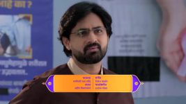 Morambaa S01 E1138 Parvati Faces Iravati's Ultimatum