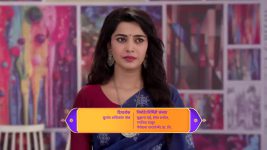 Morambaa S01 E1139 Rama Shatters Iravati's Scheme