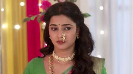 Morambaa S01 E1141 Rama's Fight for Fairness