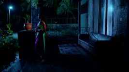 Morambaa S01 E1142 Rama's Heartfelt Dilemma