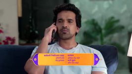 Morambaa S01 E1143 Rama Faces Akshay's Concern