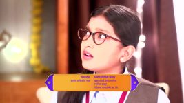 Morambaa S01 E1144 Iravati's Devious Money Plot