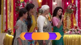 Morambaa S01 E1145 Rama Earns Akshay's Support
