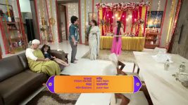 Morambaa S01 E1146 Arohi's Guilty Confession