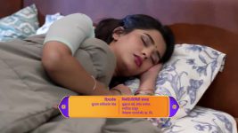 Morambaa S01 E1147 Iravati Under Rama's Watch