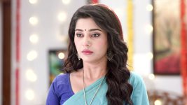 Morambaa S01 E1148 Will Rama Fulfil Arohi's Wish?