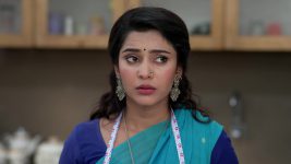 Morambaa S01 E1149 Will Rama Cook Again?