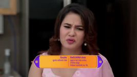 Morambaa S01 E1150 Tara, Malvika Ruin Rama's Feast