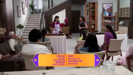 Morambaa S01 E1153 Akshay's Clue Saves the Day