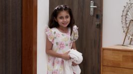 Morambaa S01 E1154 Will Parvati's Towel Trick Work?