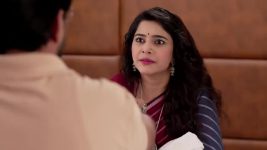 Morambaa S01 E1155 Akshay, Rama's Comical Fight