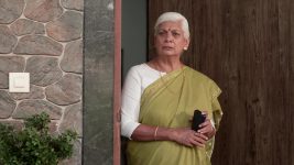 Morambaa S01 E1156 Will Parvati Expose Iravati?
