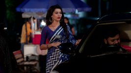 Morambaa S01 E1157 Will Rama Sense Parvati's Danger?