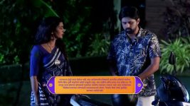 Morambaa S01 E1158 Parvati's Coerced Falsehood
