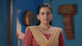 Nashibvan (Star Pravah) S01 E01 Meet Brave-Hearted Girija