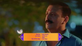 Nashibvan (Star Pravah) S01 E04 Vasanti, Girija's Fateful Meet