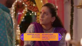 Nashibvan (Star Pravah) S01 E07 Rudrapratap's Surprise for Girija