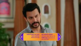 Nashibvan (Star Pravah) S01 E09 Rudrapratap's False Accusation