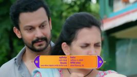 Nashibvan (Star Pravah) S01 E10 Vasanti's Ominous Warning
