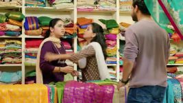 Nashibvan (Star Pravah) S01 E12 Rudrapratap's Clever Strategy