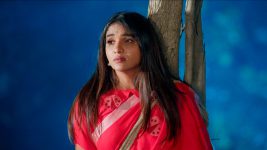 Ninagaagi (Colors Kannada) S01 E381 Will Rachana Discover Devi?