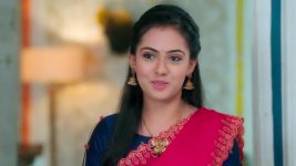 Ninagaagi (Colors Kannada) S01 E385 Rachana's Movna Vartha