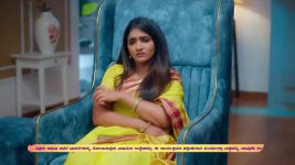 Ninagaagi (Colors Kannada) S01 E395 Rachana's promise to Jeeva