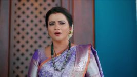 Ninagaagi (Colors Kannada) S01 E397 Rachana Probes Padmaja's Health