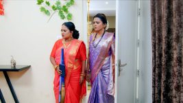 Ninagaagi (Colors Kannada) S01 E398 Will Kanakambari Catch Rachana?