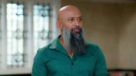 Ninagaagi (Colors Kannada) S01 E405 Rachana sees Devi's True Color