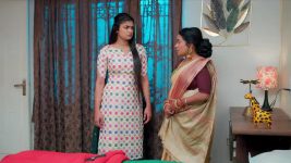 Ninagaagi (Colors Kannada) S01 E408 Rachana Witnesses Devi's Mistake