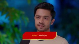 Nindu Manasulu (Star Maa) S01 E56 Prerana's Family Is Surprised