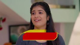 Nindu Manasulu (Star Maa) S01 E57 Indira, Sudha's Mission