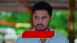 Nindu Manasulu (Star Maa) S01 E59 Siddarth's Promise to Shailu