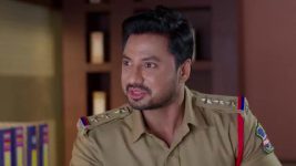 Nindu Manasulu (Star Maa) S01 E63 Gana Defies Vijay's Commands