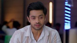 Nindu Manasulu (Star Maa) S01 E73 Prerana, Siddarth's Business Idea