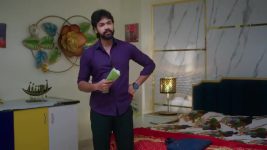 Ninnu Kori (Star Maa) S01 E389 Shalini's Wicked Move
