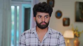 Ninnu Kori (Star Maa) S01 E399 Arjun, Chandrakala's Accomplishment