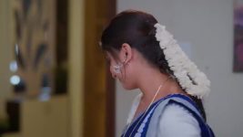 Ninnu Kori (Star Maa) S01 E401 Shalini, Kranthi's Tender Moment